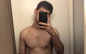 First Time 2