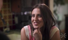 aubree valentine - third times the charm - missax