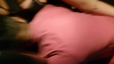 Carona pro estudante (completa)