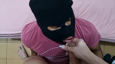 Carona pro estudante (completa)