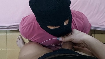 Carona pro estudante (completa)