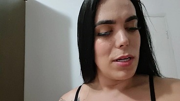 Carona pro estudante (completa)