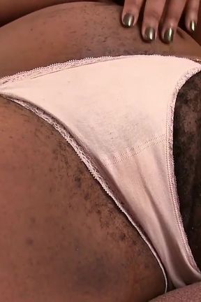 Masturbation