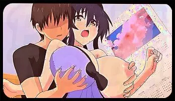 Fiery Encounter with Kortney Kane - Big Tits & Hardcore best adult videos