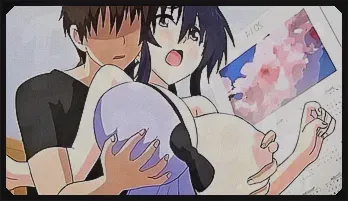 Fiery Encounter with Kortney Kane - Big Tits & Hardcore