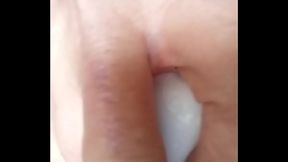 Bien cr&eacute_meuse... et aussi surprise que vous (partie 1)