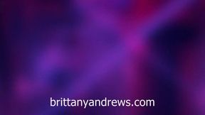 Cuckolded by Slut Wife Brittany