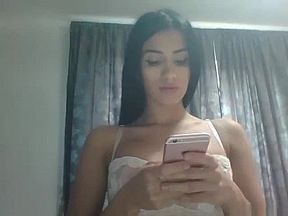 adira_eiffel December-12-2017