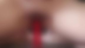 how hard would you push into me?