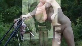 ILoveGrannY Amateur Porn Collection To Consume