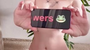 🍰THANK YOU FOR 300'000🍰