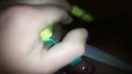 Wedges Shoejob Cumshot