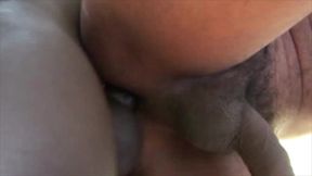 902 laitno fuck in exhib forest