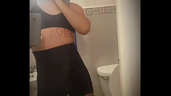 V&iacute_deo de verificaci&oacute_n