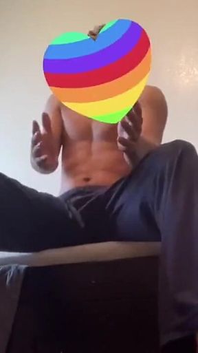 Sexy Dance