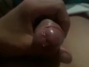 Pensando en ti