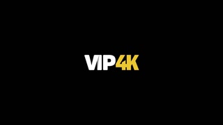 NOIR4K. Asian girl with Beautiful Ass begs for a Dick