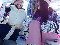 326eva-129　あまりの快感に中出しされたことも気付かない