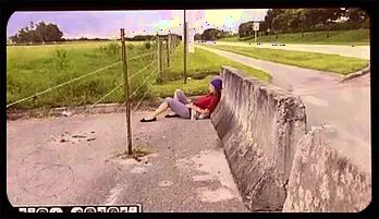 Latina Teen Jade Nile Picked Up for Bouncy Tit Fun popular videos