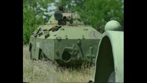 Outdoor Anal Fuck for a Horny MILF