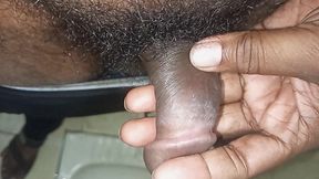 Indian Hot Boy Sucking and Licking