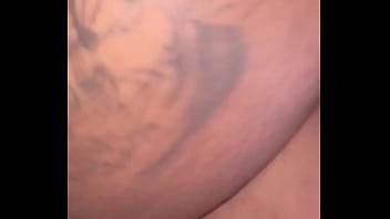Tatoo