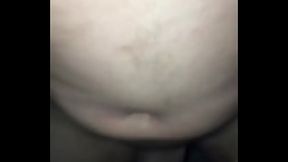 Transando com a namorada do meu primo