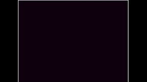 BBW Kitty plays with herself (webcam)