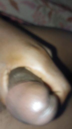 Big Cock Mastubate Till Cum