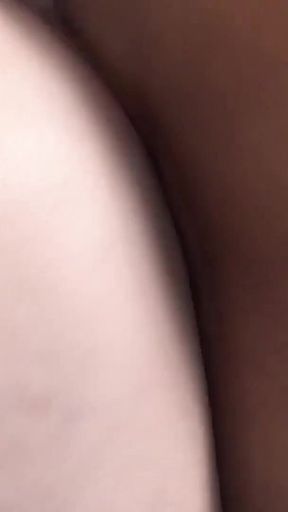 Stepmommy with Cow Udders Milks a Elephant Cock. Mae Quira, Busty MILF on Pepeporn.