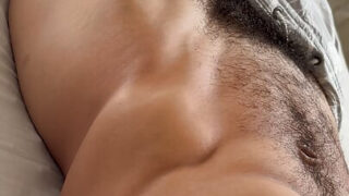 قذف داخلي، استمناء يدوي، برازيلي، مشعر، قذف، جميل، عسكري – رجال هواة ذوو قضبان كبيرة يمارسون الجنس الشرجي