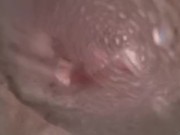 Gay boy pee horny view