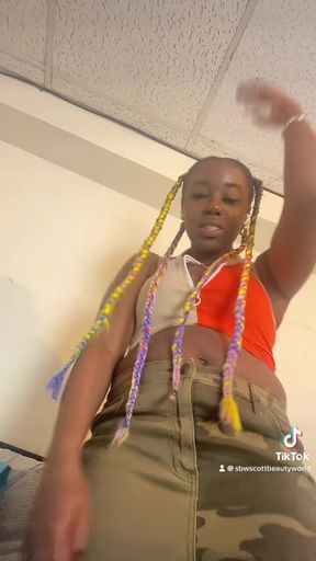 New Female Rapper Artamis (SHE IS THE BEST SINGER) - Underground, Unsigned, Independent Artists