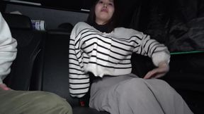 Asian angel 2196
