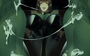 Tower of Trample 182 Another Defeat by Benjojo2nd