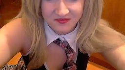 Strip, All Furs and Anal