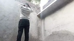 Sizzling Gay Passion In Rural India, A Sensual Journey With Hindi Audio