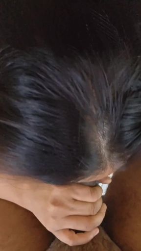 Bhabhi Caught During Watching Porn in Mobile