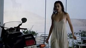 ”Penelope Cruz Gets Her Nipples Sucked Hard In Several Sex Scenes”