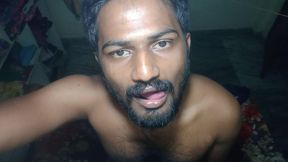 Gay Porn Blast Video Enjoy Every Night