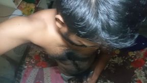 Gay Porn Blast Video Enjoy Every Night