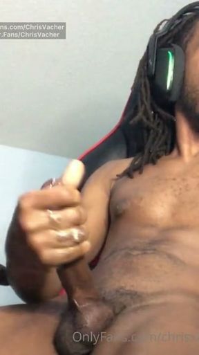 Catch This Real Quick   Clip 1