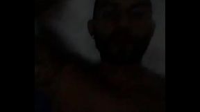 Profesor de escuela de futbol madrid fc bogota cachondo