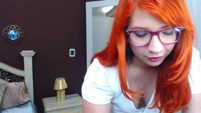 pvt compilation