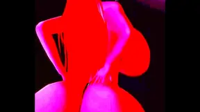 Horny Anime Bitch Craves Hard Sex & Intense Fucking Sessions