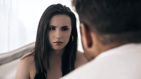 ”From Prison To Stepsis's Bed - Casey Calvert”