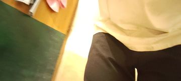 Apni madam ki chaddi dekh Kar bro land khada ho