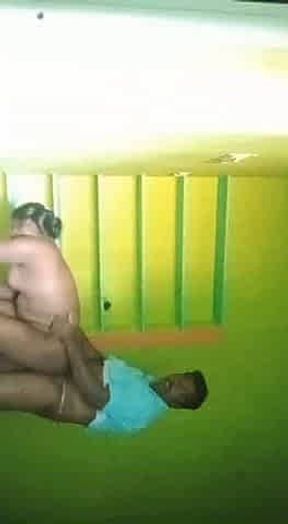 Telugu cheating wife sex with husband friend