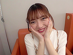 siro-4494　気持ちいいことが大好きで、昨日も一人で慰めてき