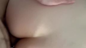 Zhestkii, Glubokii Minet S Okonchaniem Na Lico, Menya Ottrahali Vo Vse Drki